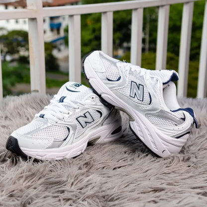 NEW BALANCE 530 CLASSIC®