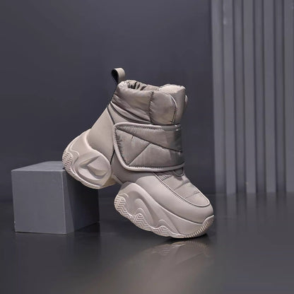 Stellar Vogue  ||❤️Las BotasQue Están en Tendencia🔥