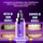Crema Dental Blanqueadora® 50% DE DESCUENTO
