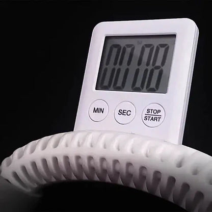 La Rueda Abdominal AUTOMATICA que Está Arrasando en TikTok🔥
