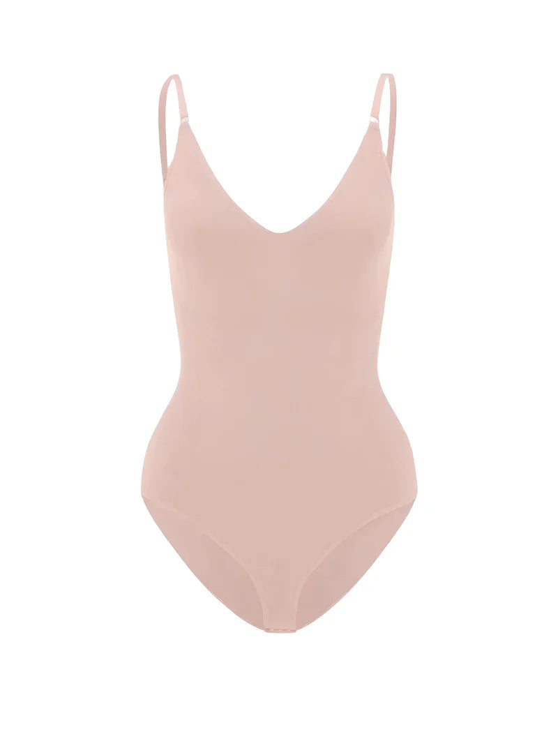 Body Contour Prestige 👗 ||¡Baja Hasta 3 Tallas Sin Esfuerzo!✨