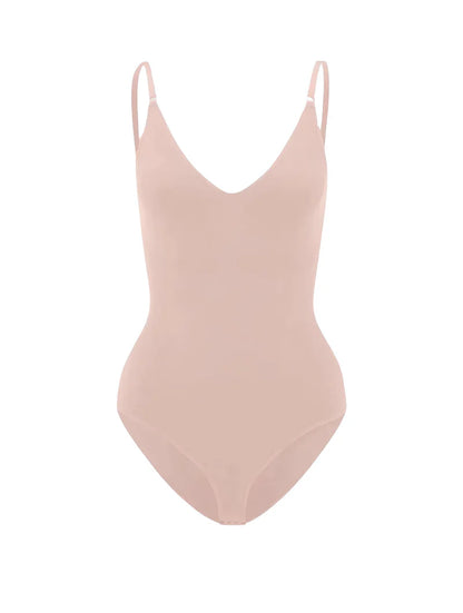 Body Contour Prestige 👗 ||¡Baja Hasta 3 Tallas Sin Esfuerzo!✨
