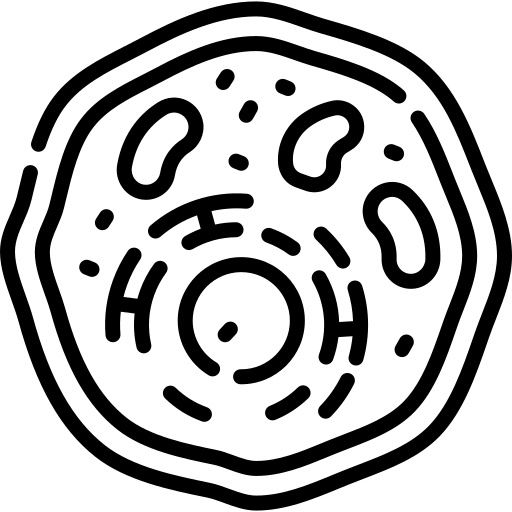 Impulso de higiene