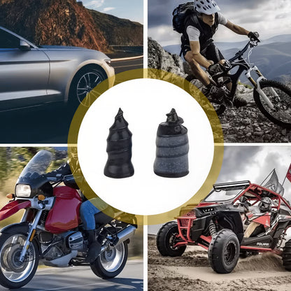 El Tornillo Reparador de Pinchazo Mas Viral De TIKTOK 🔥X40 Unidades