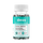Deos – DESODORANTE CORPORAL - Frescura Desde el Interior 🌿