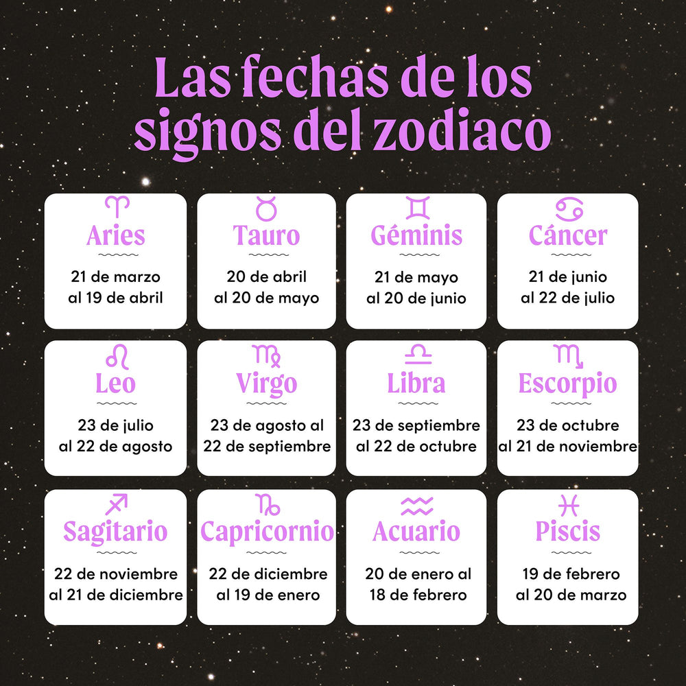 Transforma tu energía, transforma tu vida: PULSERA DE ENERGIA POSITIVA🍃