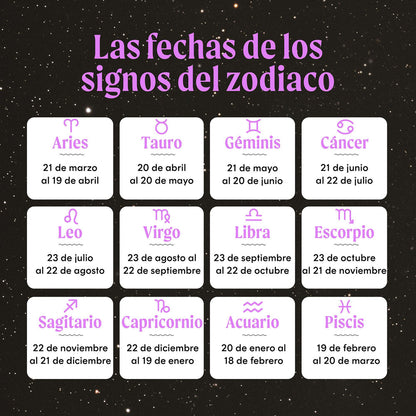 Transforma tu energía, transforma tu vida: PULSERA DE ENERGIA POSITIVA🍃