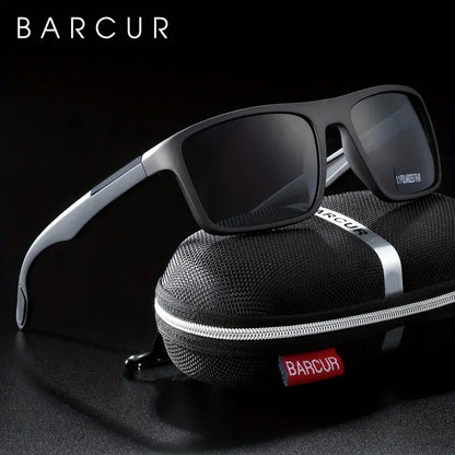 GAFAS DE SOL POLARIZADAS 🕶️||ULTIMA TENDENCIA EN EUROPA 🔥