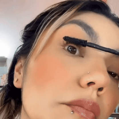Sky LASH® Serum crecimiento de cejas y pestañas