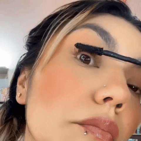 Sky LASH® Serum crecimiento de cejas y pestañas