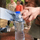 Blade Master® Cuchillo Hachuela 16cm Acero
