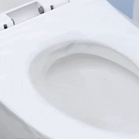 ProtecWrap® Fundas Higienes Para Baño