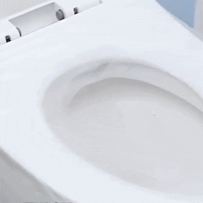 ProtecWrap® Fundas Higienes Para Baño