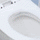 ProtecWrap® Fundas Higienes Para Baño