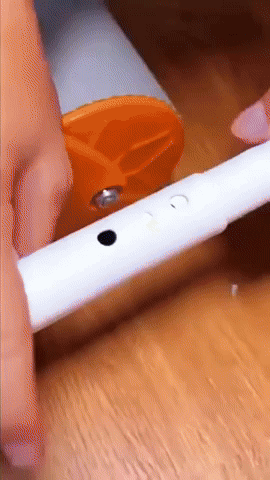 La Rueda Abdominal AUTOMATICA que Está Arrasando en TikTok🔥