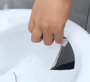 PASTA REPARADORA DE CERÁMICA T-17 || Impermeable y Anticorrosión💧