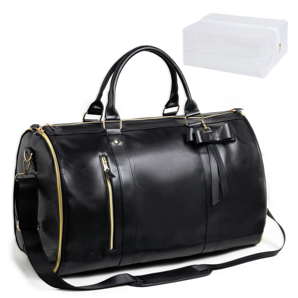 MasterSpace Pro || Bolso 👜Plegable viral de TIKTOK 🔥