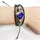 Transforma tu energía, transforma tu vida: PULSERA DE ENERGIA POSITIVA🍃
