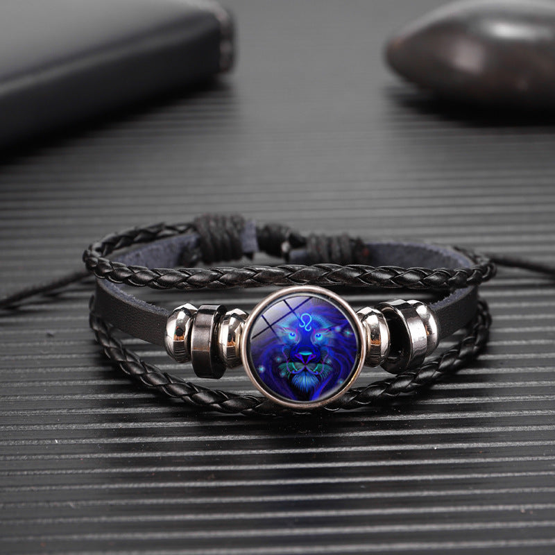 Transforma tu energía, transforma tu vida: PULSERA DE ENERGIA POSITIVA🍃