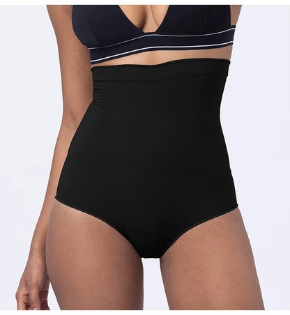 SlimFit Control® Panty control de abdomen 50% DE DESCUENTO