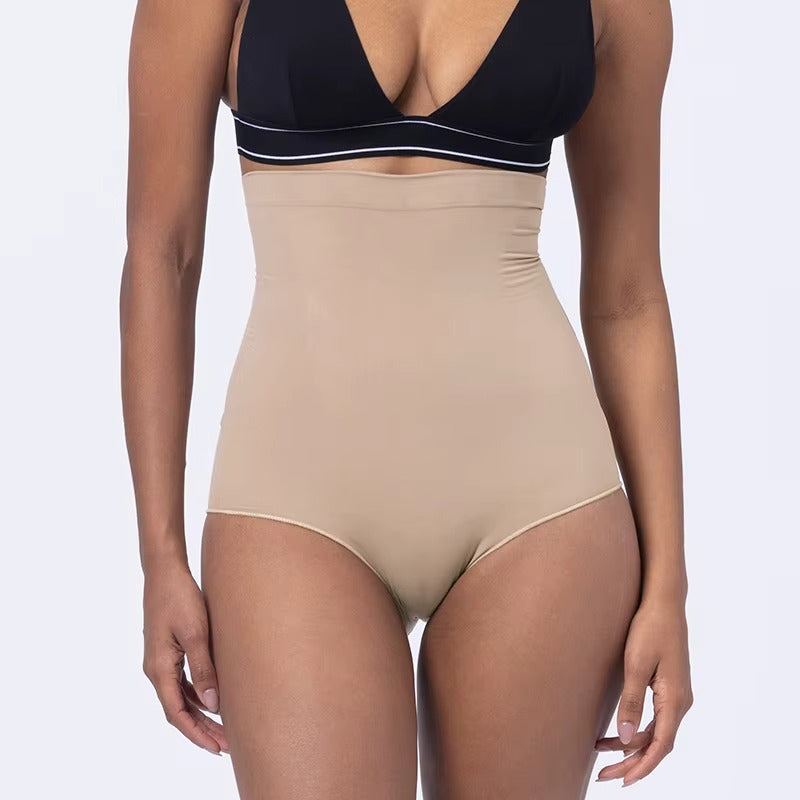 SlimFit Control® Panty control de abdomen 50% DE DESCUENTO