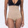 SlimFit Control® Panty control de abdomen 50% DE DESCUENTO