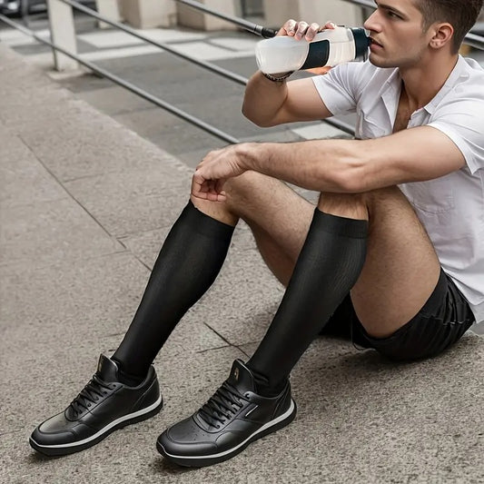 VitalSocks™ Medias De Compresión