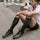 VitalSocks™ Medias De Compresión