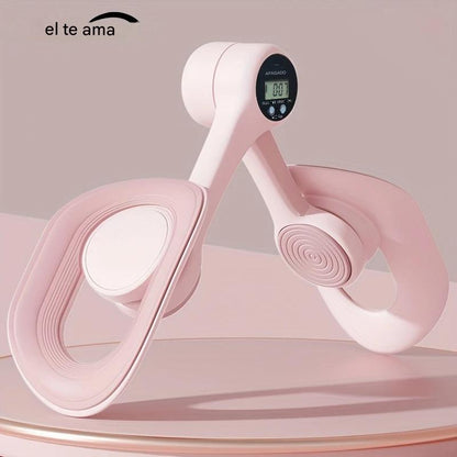 CoreFlex™ Ejercitador de pelvis 50% DE DESCUENTO