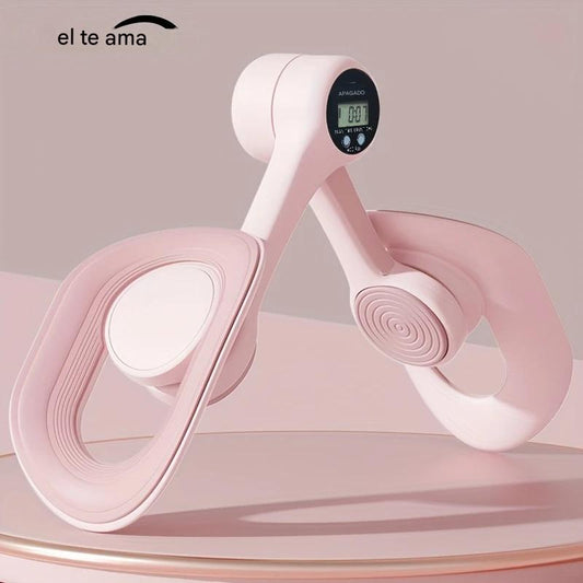 CoreFlex™ Ejercitador de pelvis 50% DE DESCUENTO