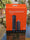 Fire Tv Stick™ - 4k Max Wifi 6 Alexa