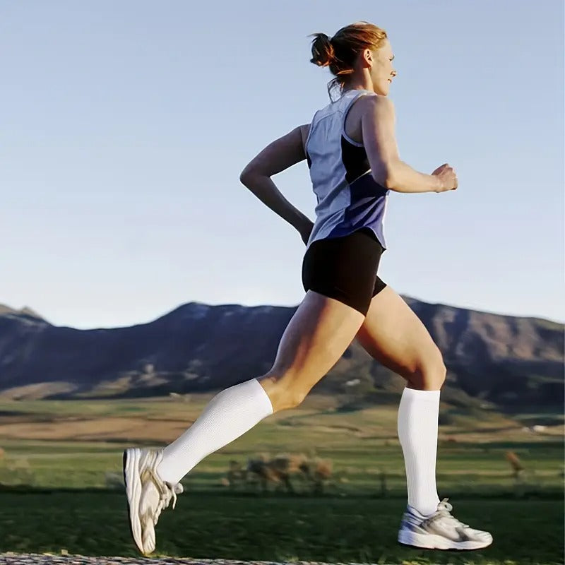 VitalSocks™ Medias De Compresión