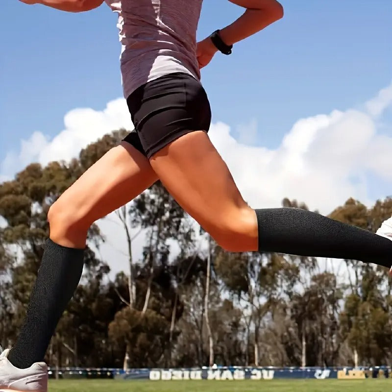 VitalSocks™ Medias De Compresión