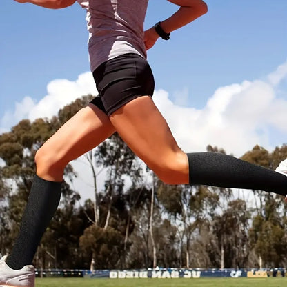 VitalSocks™ Medias De Compresión