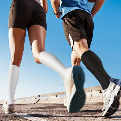 VitalSocks™ Medias De Compresión