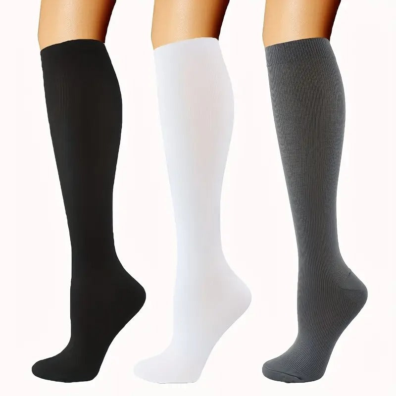 VitalSocks™ Medias De Compresión