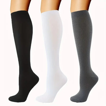 VitalSocks™ Medias De Compresión