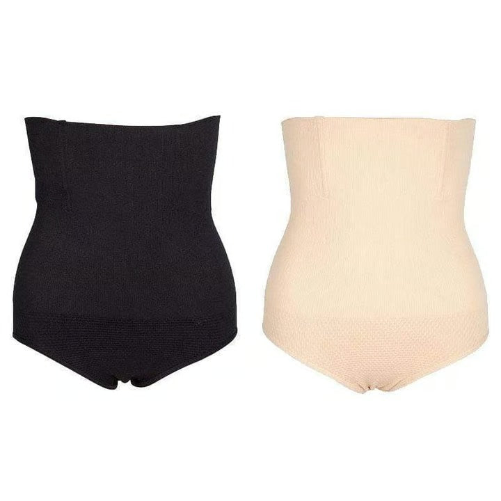 SlimFit Control® Panty control de abdomen 50% DE DESCUENTO