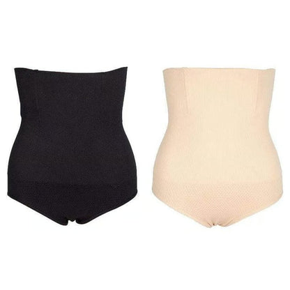 SlimFit Control® Panty control de abdomen 50% DE DESCUENTO