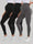 MaternityFlex® Leggings de maternidad