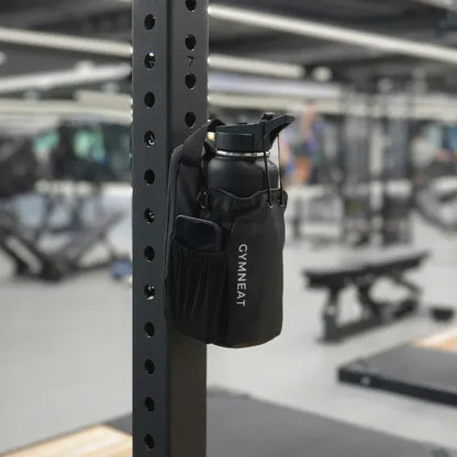 MagFit™ Bolsa deportiva magnética 50% DE DESCUENTO