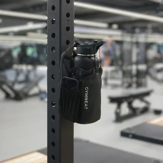 MagFit™ Bolsa deportiva magnética 50% DE DESCUENTO
