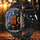 Reloj Inteligente QX12 50% DE DESCUENTO
