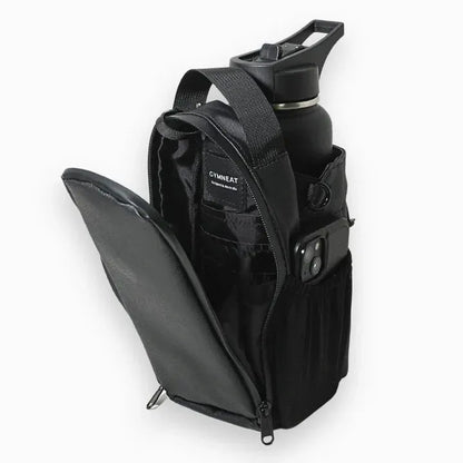 MagFit™ Bolsa deportiva magnética 50% DE DESCUENTO