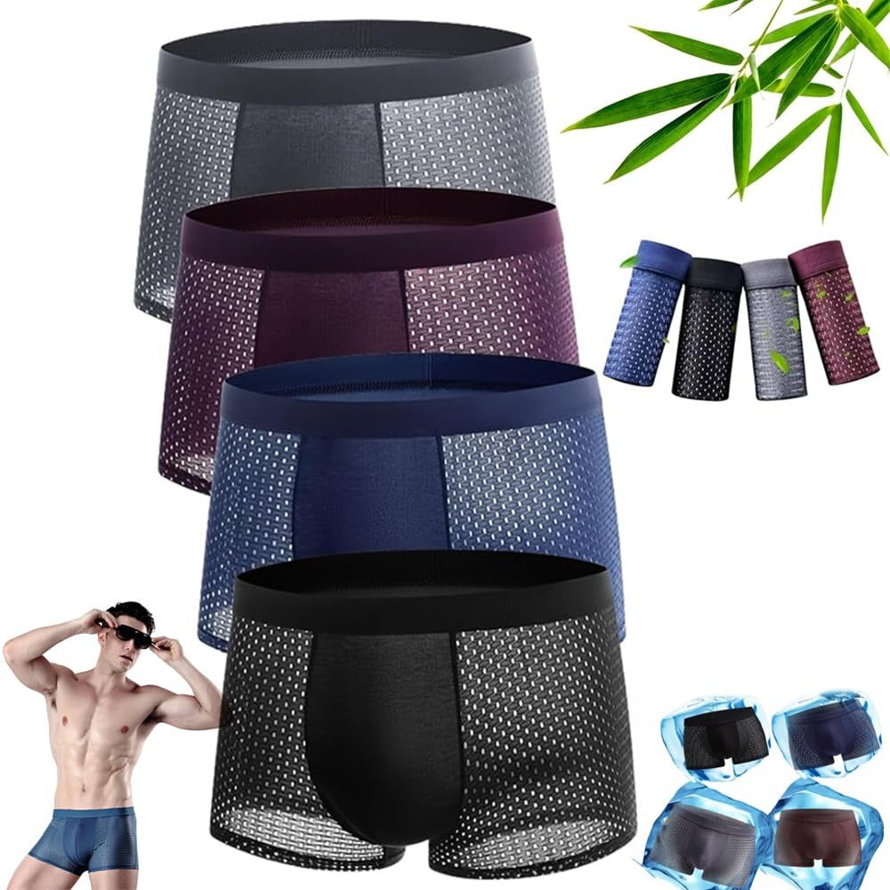 BOXHERO® X 4 UND 50% DE DESCUENTO