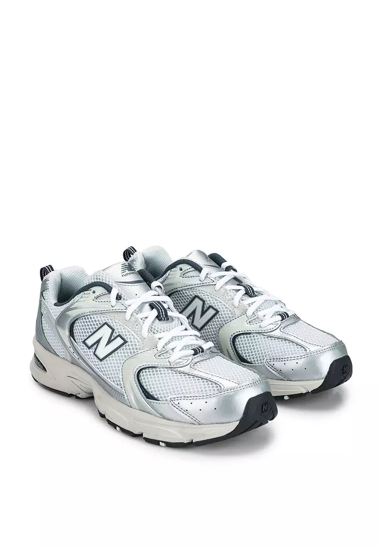 NEW BALANCE 530 CLASSIC®