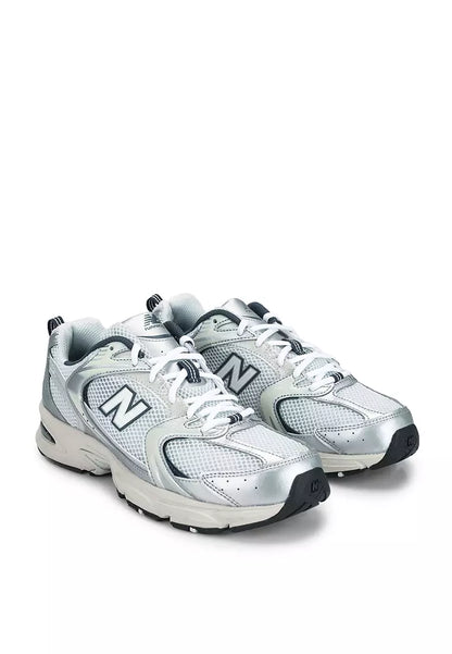 NEW BALANCE 530 CLASSIC®