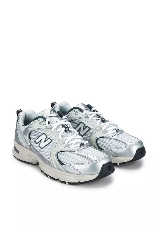 NEW BALANCE 530 CLASSIC®