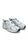 NEW BALANCE 530 CLASSIC®