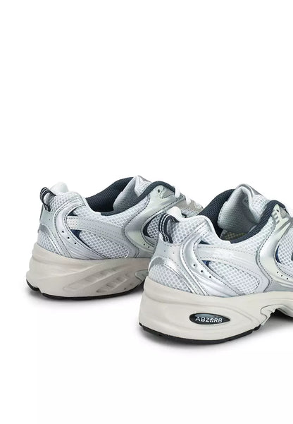 NEW BALANCE 530 CLASSIC®